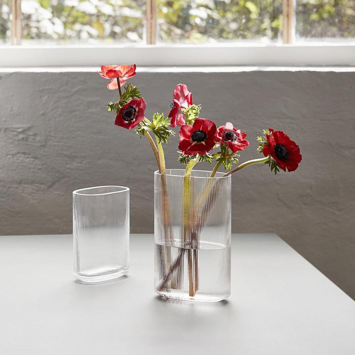 92c54b85-90c1-4aed-b5b6-093f11954ffc-afbeelding6.jpg (4076522)