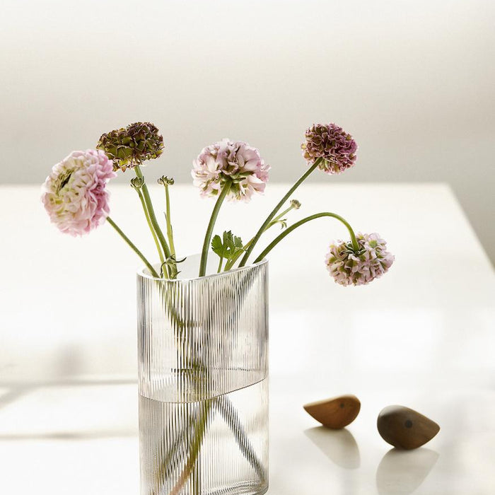 92c54b85-90c1-4aed-b5b6-093f11954ffc-afbeelding7.jpg (4076523)