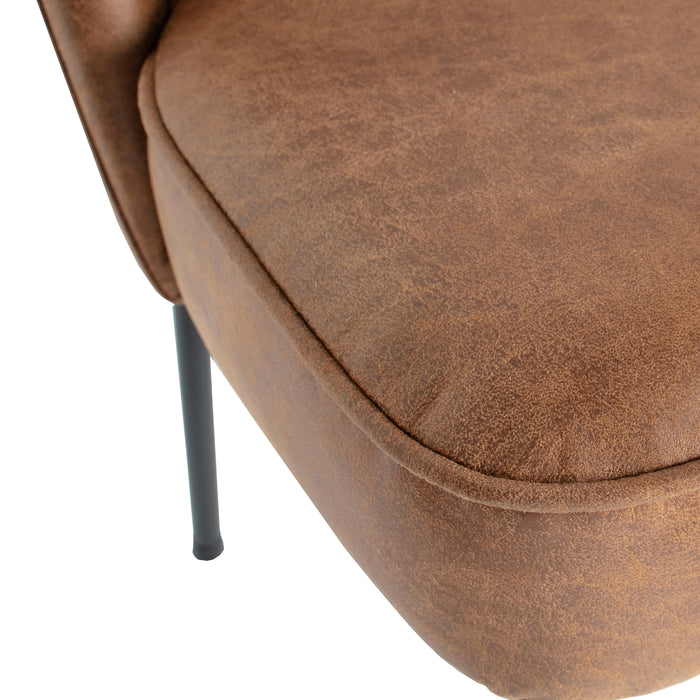 277393-x04.jpg (4077139)