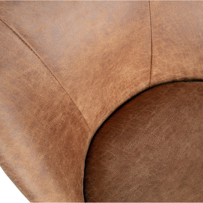 277393-x05.jpg (4077140)