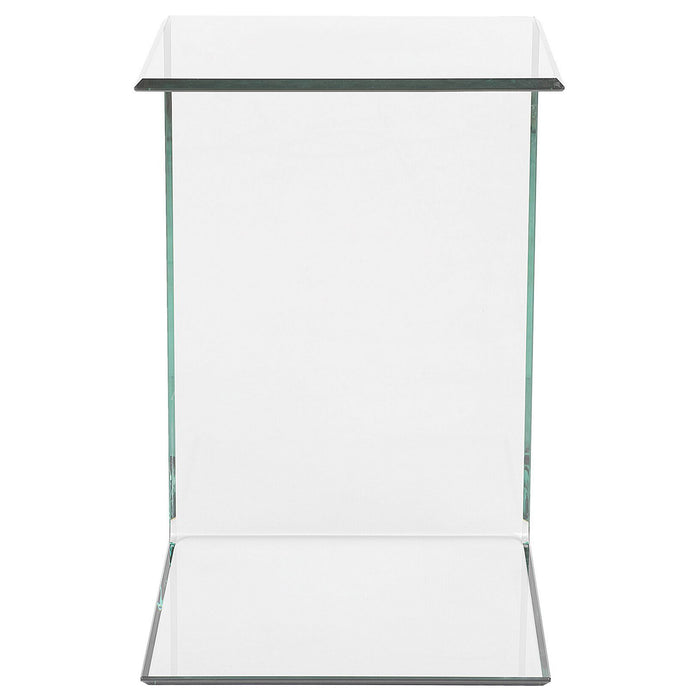 147c72e2-0597-4671-96b2-fd3e573c41eb-afbeelding4.jpg (4077186)