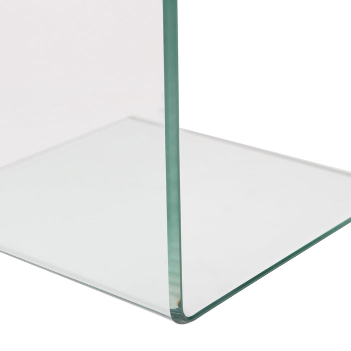 147c72e2-0597-4671-96b2-fd3e573c41eb-afbeelding6.jpg (4077188)