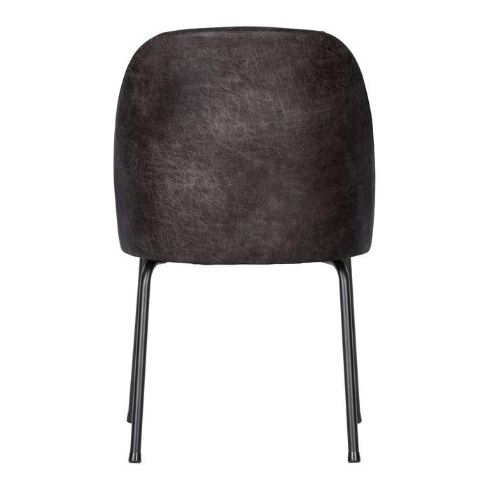 277394-x03.jpg (4077253)