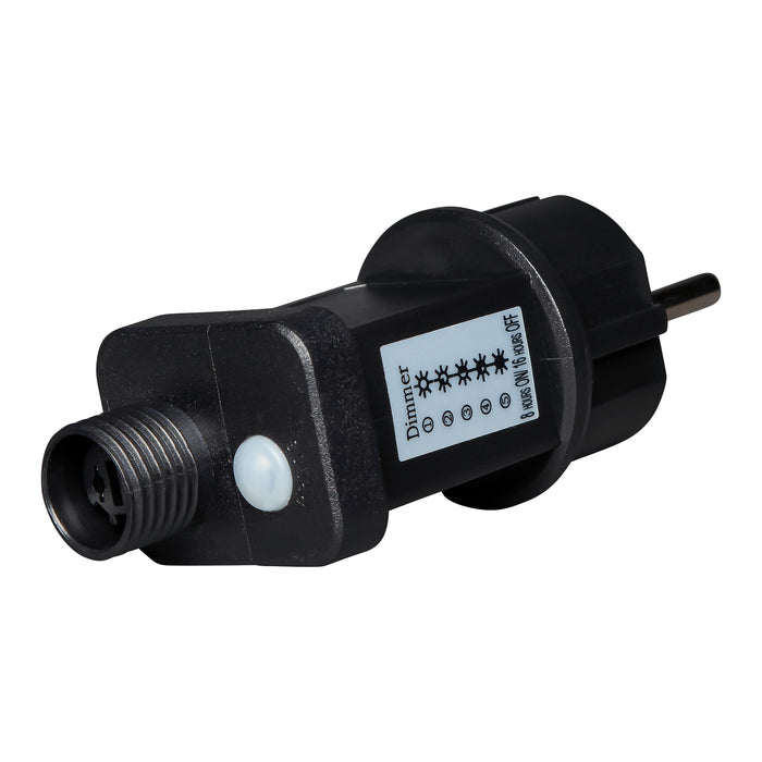 Konstsmide Lichtsnoer