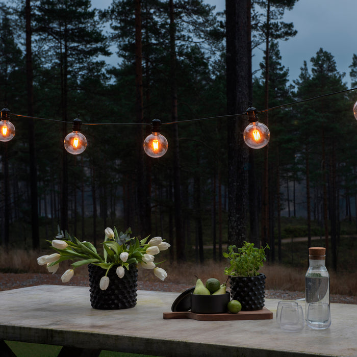 Konstsmide Lichtsnoer