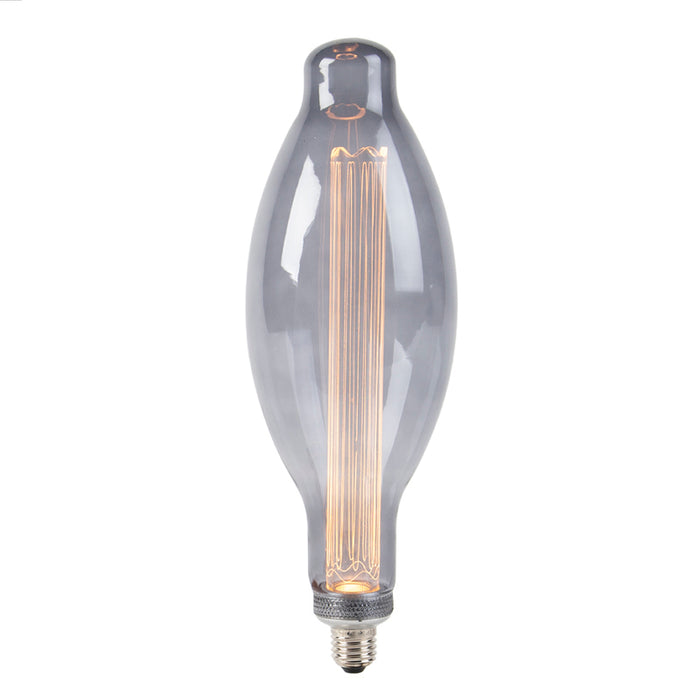 445dd70b-5647-46f1-8e97-9a0a4d72a7b5-afbeelding3.jpg (4077294)