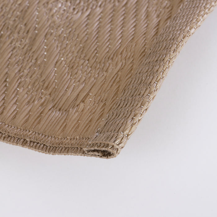 Mica Decorations Outdoor Vloerkleed 180 x 120 cm