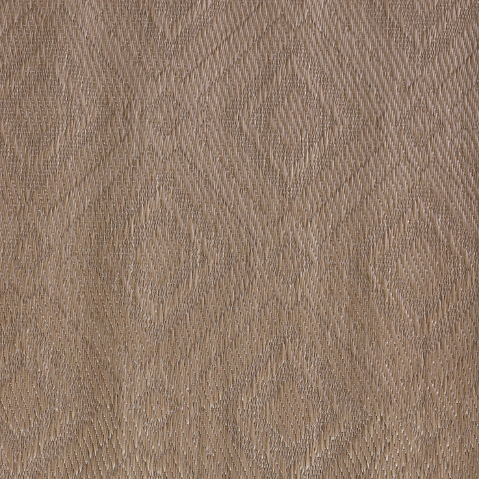 Mica Decorations Outdoor Vloerkleed 180 x 120 cm