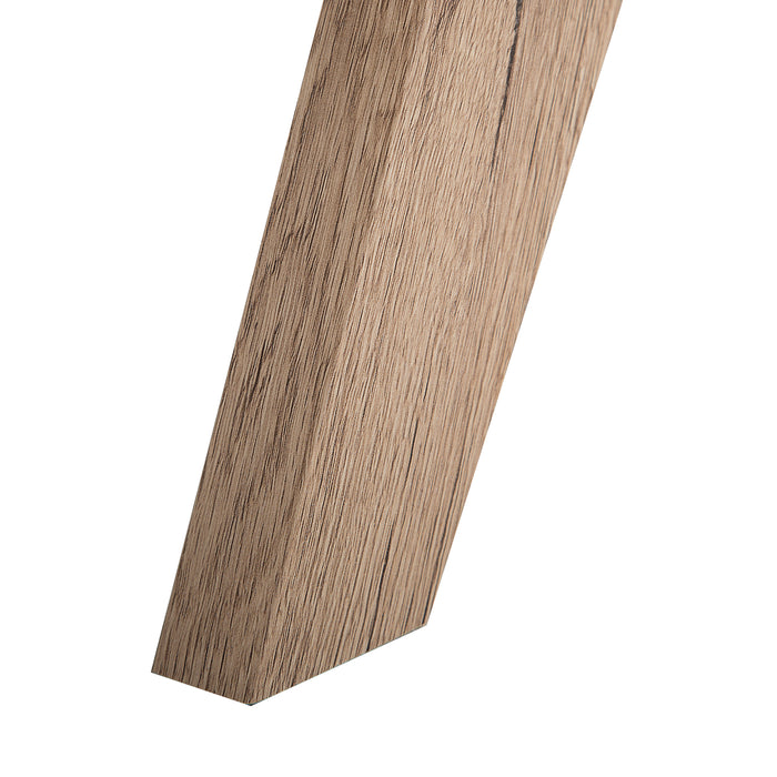 814dc045-0923-46a4-9e1a-1731e8e0fc99-afbeelding9.jpg (4077672)