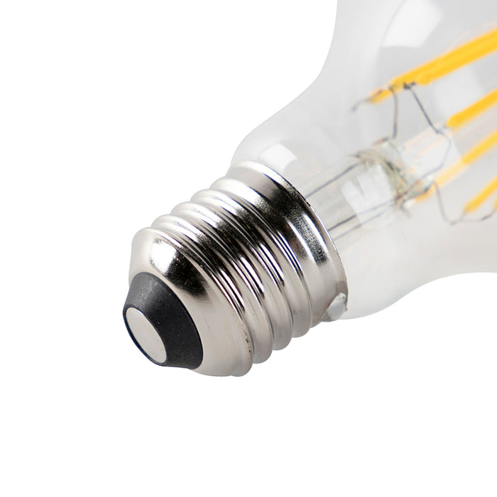 0570cd0c-b9f9-422c-9d0c-479057b83f2f-afbeelding5.jpg (4077906)