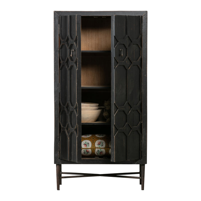 282401-x3.jpg (4078235)