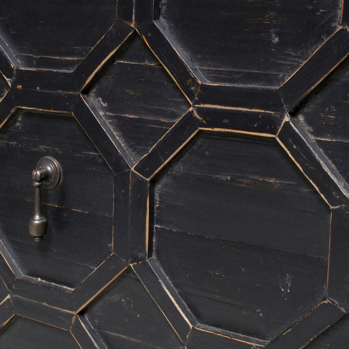 282401-x4.jpg (4078236)