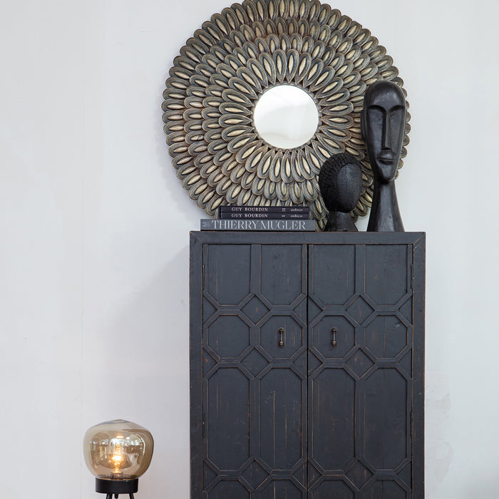 282401-x6.jpg (4078238)