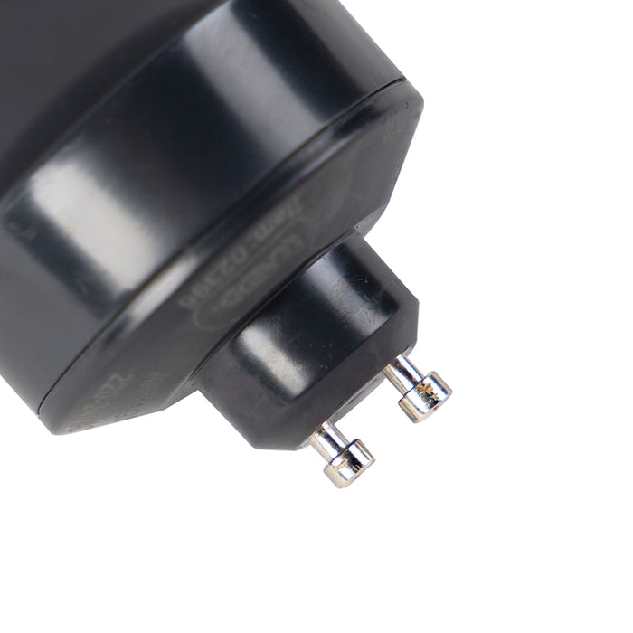 b740174c-3ca2-45b3-b4e7-b4ef90a4b105-afbeelding4.jpg (4078354)