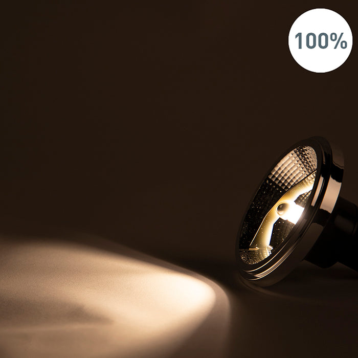 b740174c-3ca2-45b3-b4e7-b4ef90a4b105-afbeelding6.jpg (4078356)