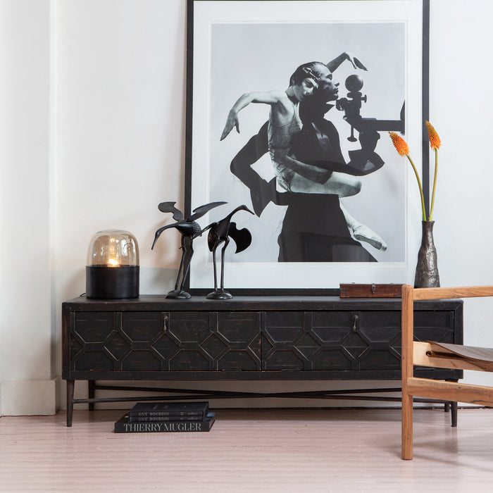 282402-x1.jpg (4078407)