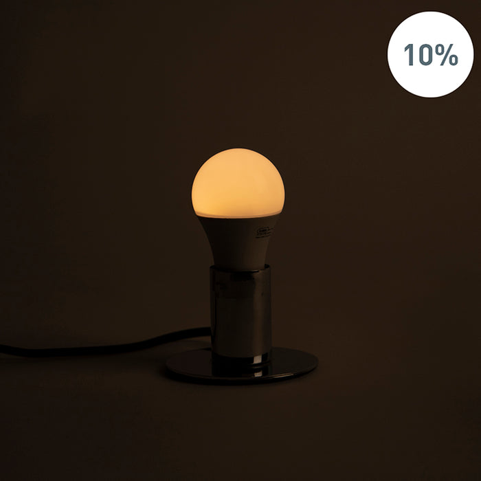 d4ec93a2-1d8e-4e70-8fb6-8ef1535e99cf-afbeelding9.jpg (4078508)