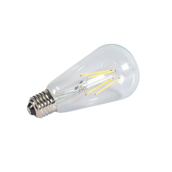 29277a13-68f0-4f22-ad58-69043bf3de39-afbeelding5.jpg (4078511)