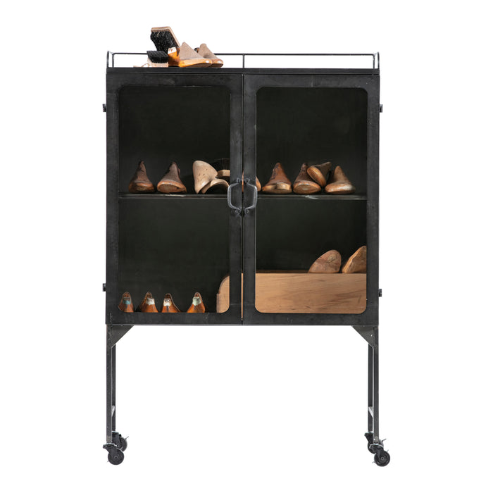 282403-x1.jpg (4078540)