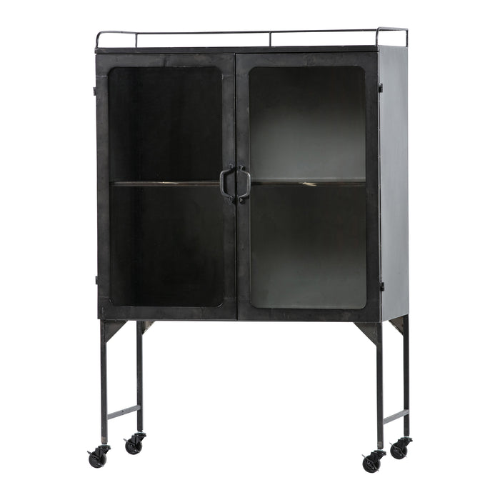 282403-x2.jpg (4078541)