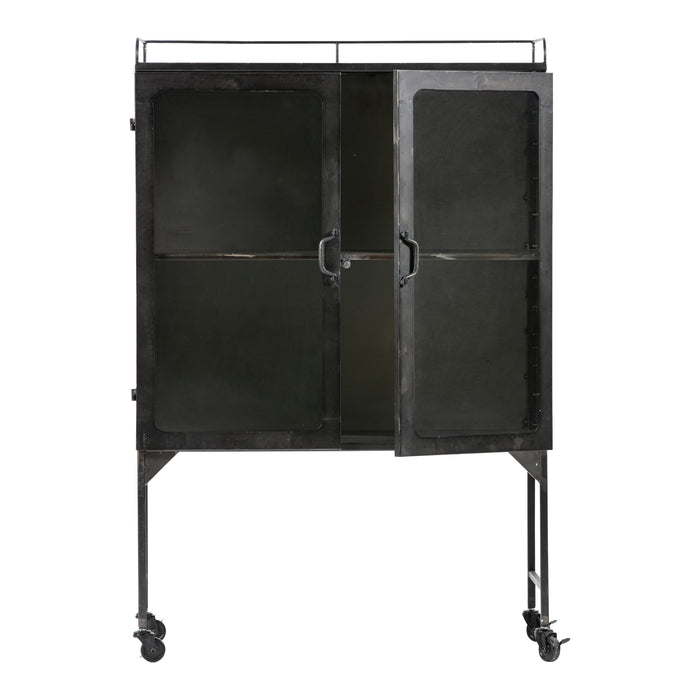 282403-x4.jpg (4078543)