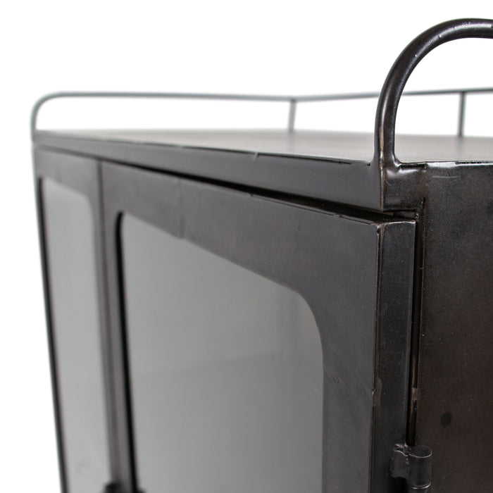 282403-x5.jpg (4078544)