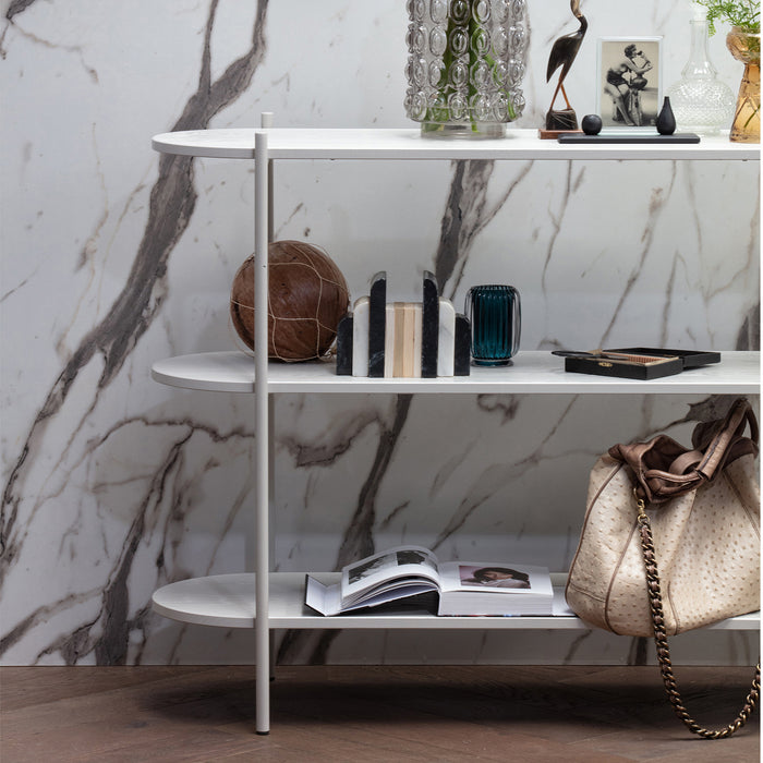 282404-x1.jpg (4078678)