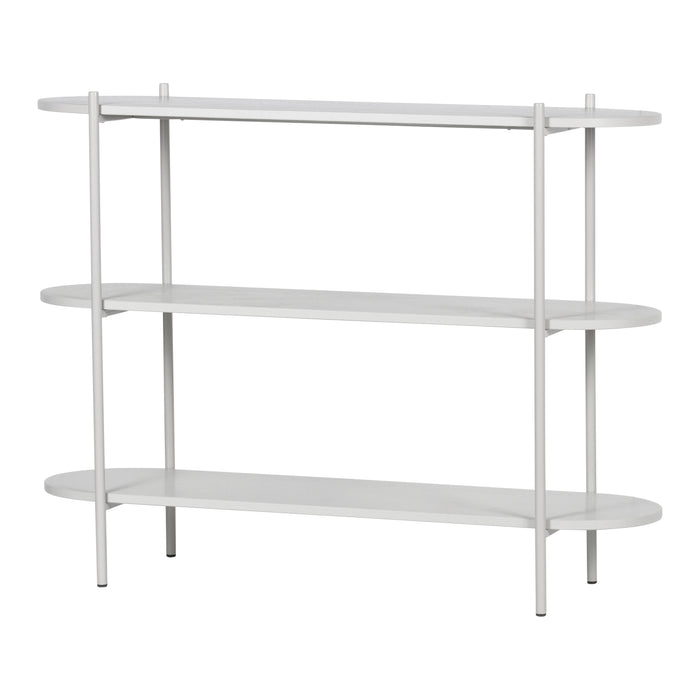 282404-x2.jpg (4078679)