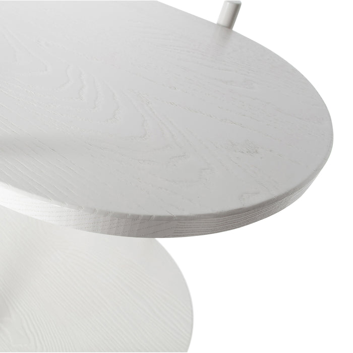 282404-x4.jpg (4078681)