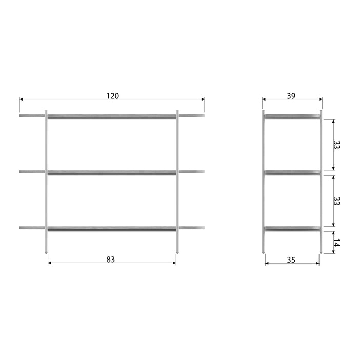 282404-x5.jpg (4078682)