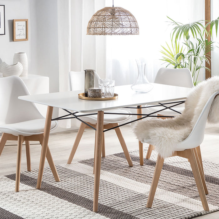 2359221d-c432-43dd-bc79-81ae9c1fd1f6-sfeerbeeld.jpg (4078722)