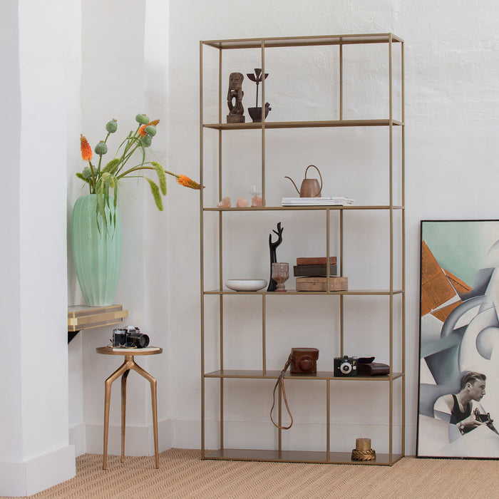 282405-x4.jpg (4078785)