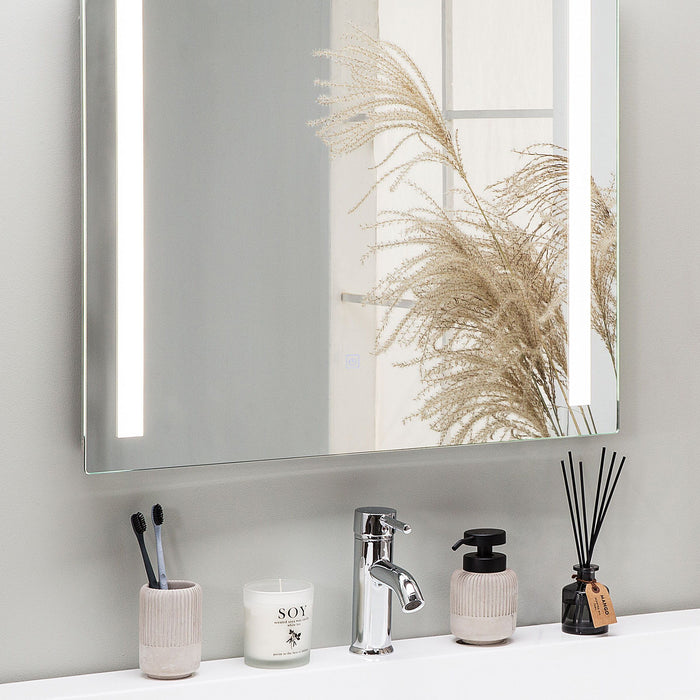 7ed2f4fa-cb96-4289-9329-3841f8fc4fd3-sfeerbeeld.jpg (4078850)