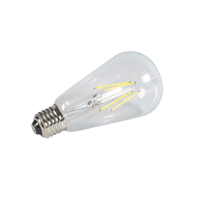 86928e35-edee-4fef-8518-f29b50132190-afbeelding4.jpg (4078878)