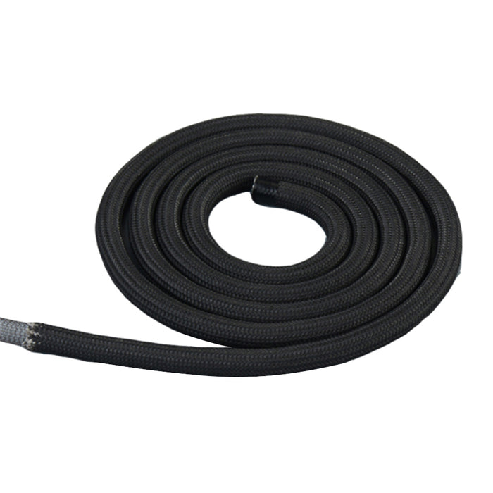 The Bastard Infinity Gasket Large