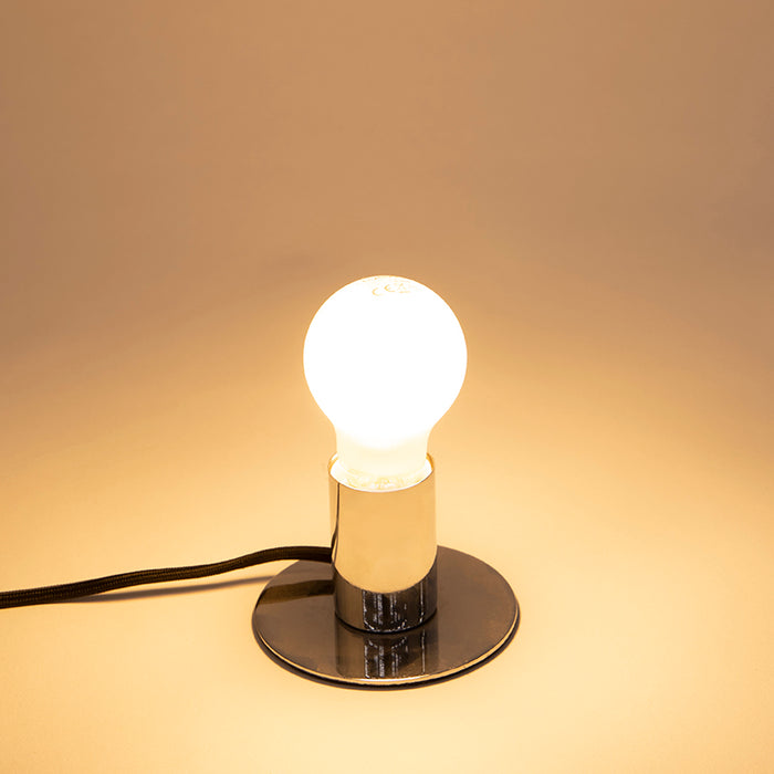 dd1c1116-beeb-498a-920e-1778214c0366-afbeelding4.jpg (4079011)