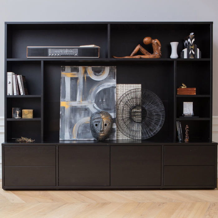 282407-x6.jpg (4079080)