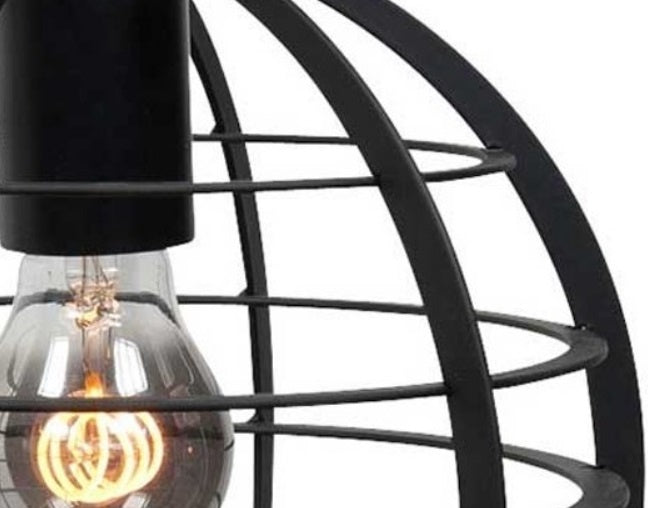 b593f986-cff3-4063-9e4c-b04dccdfab2c-afbeelding3.jpg (4079215)