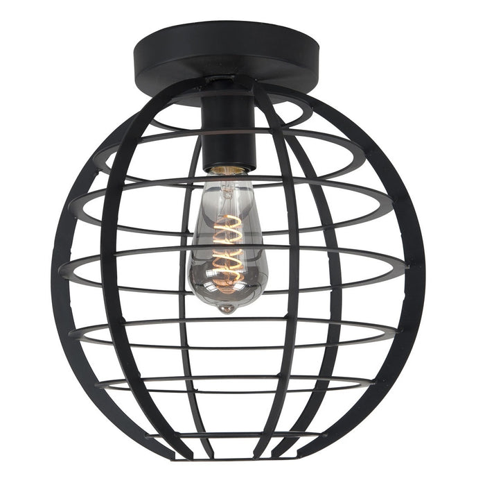 b593f986-cff3-4063-9e4c-b04dccdfab2c-afbeelding4.jpg (4079216)