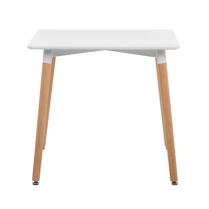 ee2c445d-a4c6-46ff-a9c3-e3245535f969-afbeelding4.jpg (4079230)