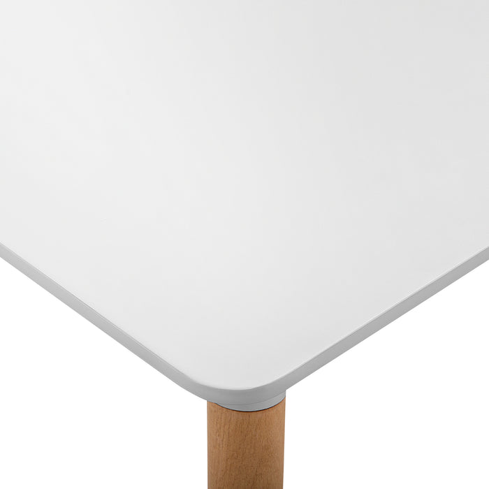 ee2c445d-a4c6-46ff-a9c3-e3245535f969-afbeelding6.jpg (4079231)