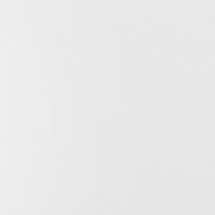 ee2c445d-a4c6-46ff-a9c3-e3245535f969-afbeelding9.jpg (4079233)