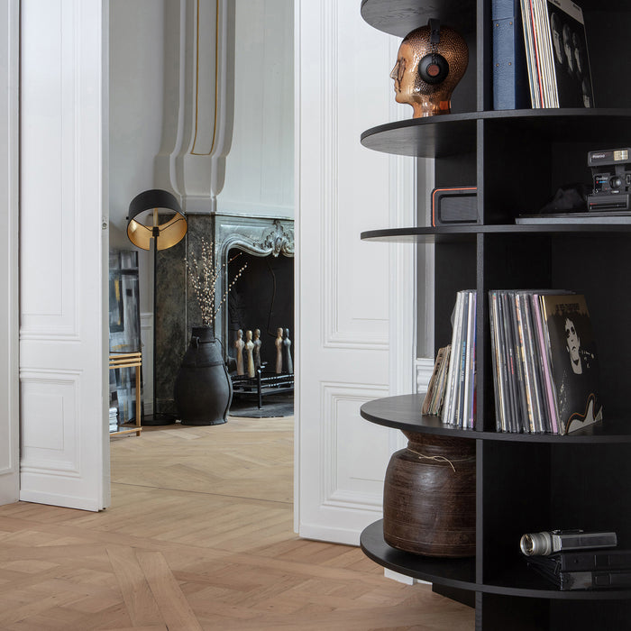 282409-x1.jpg (4079309)