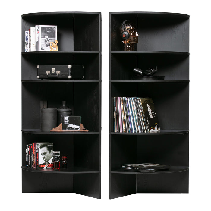 282409-x4.jpg (4079312)