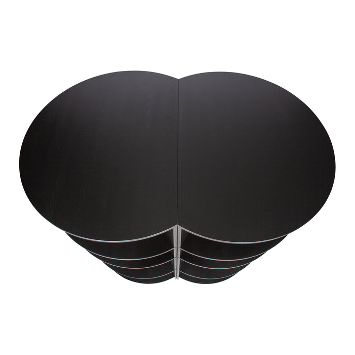 282409-x6.jpg (4079314)