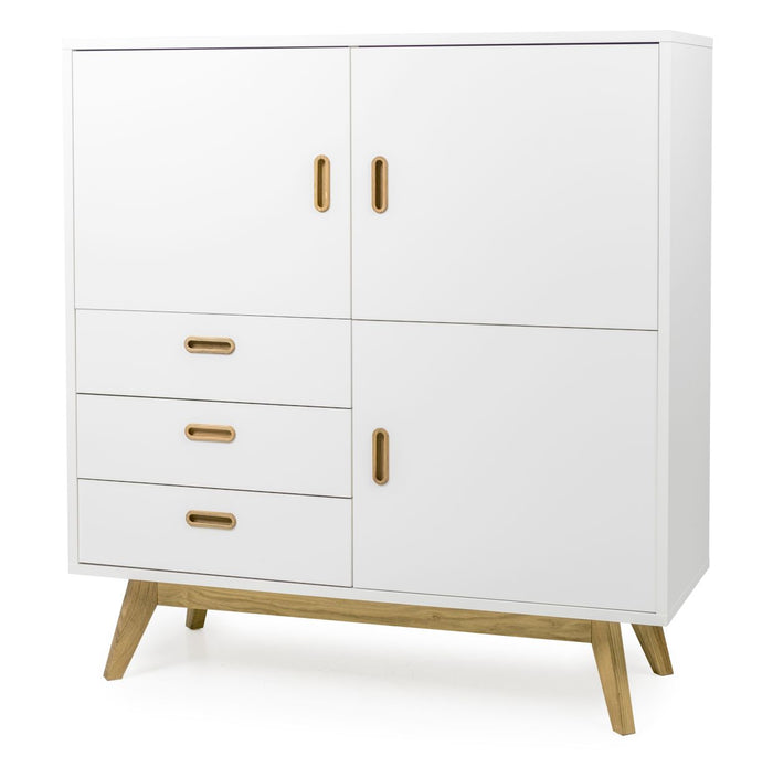 198ade06-1a76-4185-8fba-70f41a21feb8-afbeelding4.jpg (4079397)