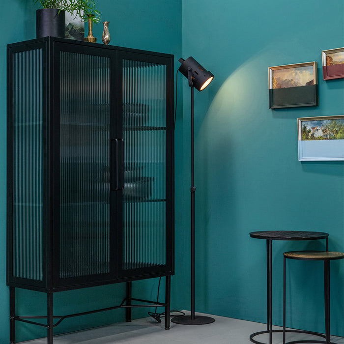 282410-x1.jpg (4079446)