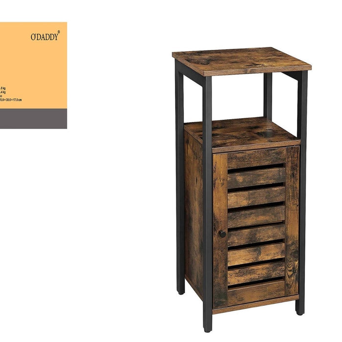 dfd248dd-3f9d-4e62-8bc2-bb89170040a3-afbeelding10.jpg (4079603)