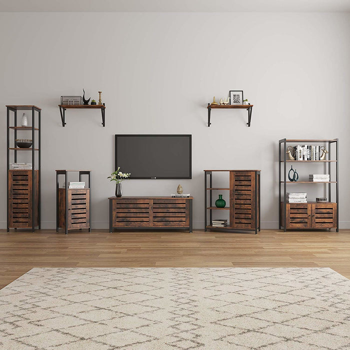 dfd248dd-3f9d-4e62-8bc2-bb89170040a3-afbeelding11.jpg (4079604)