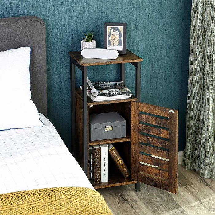 dfd248dd-3f9d-4e62-8bc2-bb89170040a3-afbeelding4.jpg (4079607)